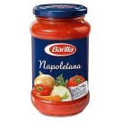 Соус  Barilla Napoletana  400 г  Италия