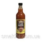 Соус острый Hot Chilli Sauce Inproba Нидерланды 700 мл