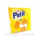 Печиво хрустке чайне зернове Rio Petit Arluy (2x133г) 265г Іспанія