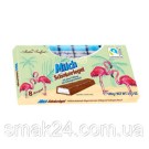 Шоколад молочный Maitre Truffout 
