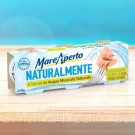 Тунец в натуральной минеральной воде Naturalmente Mare Aperto, 3 x 80 г Италия