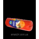 Сир Lowicz Salami 1кг Польща