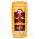 Сыр копченый Rycki Ramzes 1кг Польша