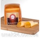 Сир копчений Rycki Ramzes 1кг Польща