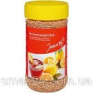 Чай гранулированный со вкусом лимона Jeden Tag 400 г Германия
