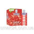 Леденцы Эвкалипт+витамин С Pectol Eucalyptus Flavour + Vitamin C Damel 20г Испания