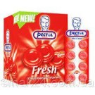 Льодяники Вишня+вітамін З Pectol Cherry Flavour + Vitamin C Damel 20г Іспанія