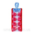 Льодяники Вишня+вітамін З Pectol Cherry Flavour + Vitamin C Damel 20г Іспанія