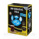 Черный цейлонский чай с бергамотом Akbar «Do Ghazal Tea Pure Ceylon» 500г