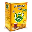 Чорний цейлонський чай з кардамоном Akbar «Do Ghazal Tea Pure Ceylon» 500г