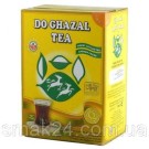 Чорний цейлонський чай з кардамоном Akbar «Do Ghazal Tea Pure Ceylon» 500г