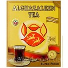 Черный цейлонский чай Премиум Akbar «Do Ghazal Tea Super Pekoe »450г + 3 пробника