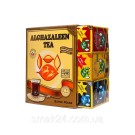 Черный цейлонский чай Премиум Akbar «Do Ghazal Tea Super Pekoe »450г + 3 пробника