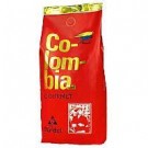 Кава мелена Cafe Burdet Colombia Gourmet, 100% арабіка 250 г Іспанія
