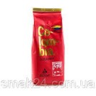Кава мелена Cafe Burdet Colombia Gourmet, 100% арабіка 250 г Іспанія