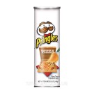 Чипси Піца Pringles Pizza Flavour, 200 г