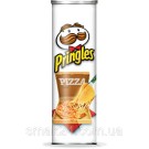 Чипси Піца Pringles Pizza Flavour, 200 г