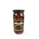 Оливки каламата M&K Kalamata, 350/200 г