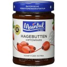 Варенье из шиповника Экстра Maintal Hagebutten 340г Германия