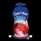 Сок вишнево- гранатовый Capri-Sun Kirsche & Granatapfel  330 мл Германия