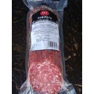 Ковбаса Салямі Subirats Salchichon Extra без глютену (1/2 палиці 650-750г) 1 кг Іспанія