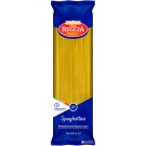 Макаронные изделия Pasta Reggia Spaghettini  21 Италия 500г