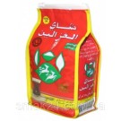 Черный цейлонский чай Akbar «Do Ghazal Tea Pure Ceylon» 200г Шри-Ланка