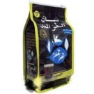 Черный цейлонский чай с бергамотом Akbar «Do Ghazal Tea Pure Ceylon» 200г