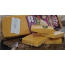 Сыр  Cheddar MLEKOVITA, 50%  Польша