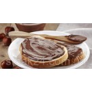 Шоколадно-ореховая паста NUTELLA с лесными орехами Ferrero 600г Германия