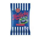 Леденцы на травах Haslerky ORIGINAL Nestlé 90г Чехия