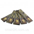 Шоколад без цукру та глютену Dark Fondant 85% Torras Іспанія 300 г
