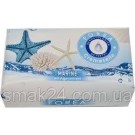 Крем-мыло FOREA Морской бриз  150г Германия