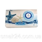 Крем-мыло FOREA Морской бриз  150г Германия