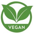 Шоколад чорний без глютену Organic Bio 70% cacao з фундуком Torras 100 г Іспанія