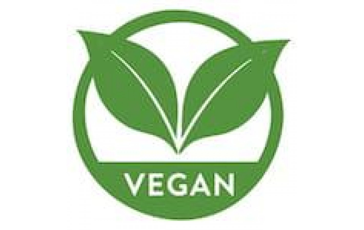 Шоколад черный без глютена Organic с 