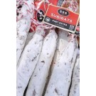 Ковбаса Fuet Extra 