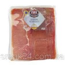 Хамон FAR Jamon Serrano без глютену та лактози, 500 г Іспанія