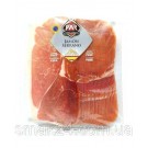 Хамон FAR Jamon Serrano  без глютена и лактозы, 500г  Испания