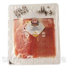 Хамон FAR Jamon Serrano  без глютена и лактозы, 500г  Испания
