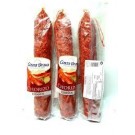 Ковбаса Чорізо EXTRA КОВБАСА Сollell , 600 г, Іспанія