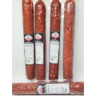 Ковбаса Чорізо EXTRA КОВБАСА Сollell , 600 г, Іспанія