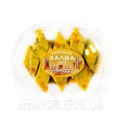 Халва Самаркандская (дыня), 400г