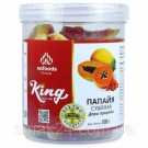 Папайа сухе 