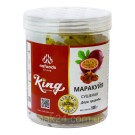 Маракуйа сухе 