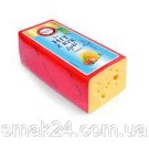 Сыр  Ryki Hit 20%1кг Польша