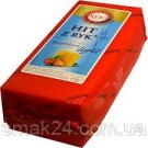 Сыр  Ryki Hit 20%1кг Польша