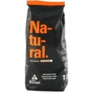 Кофе в зернах Burdet Cafe Natural 1кг Испания
