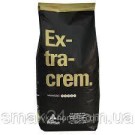 Кофе в зернах Burdet Extra-Crem 1кг Испания