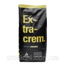 Кофе в зернах Burdet Extra-Crem 1кг Испания
